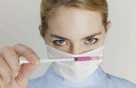 2024年汕頭哪家醫(yī)院做私密整形好？女生必看