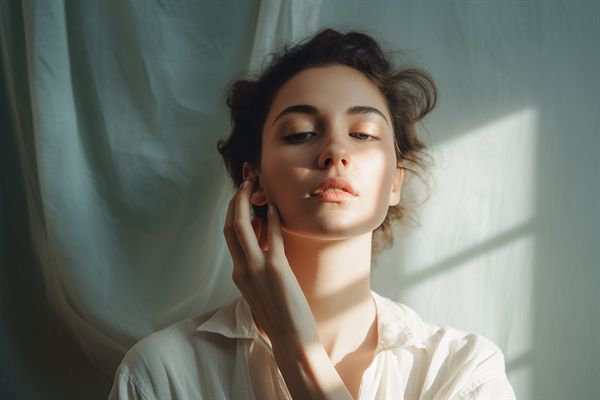 長(zhǎng)沙梵童美容整形門診部收費(fèi)合理嗎？詳細(xì)了解該院的醫(yī)療服務(wù)與患者評(píng)價(jià)