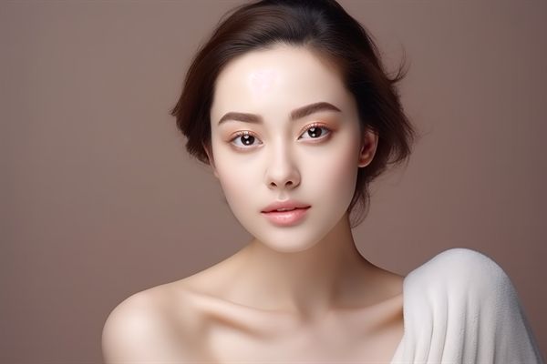 臺(tái)州斑點(diǎn)治療指南：找尋有效祛斑方案