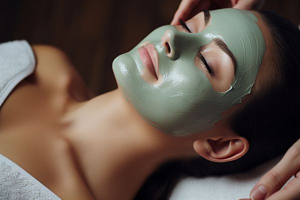 湖北哪家整形醫(yī)院的排名比較高？了解一下這些醫(yī)院！