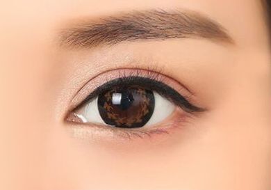 湖州哪家醫(yī)院做隆胸好？