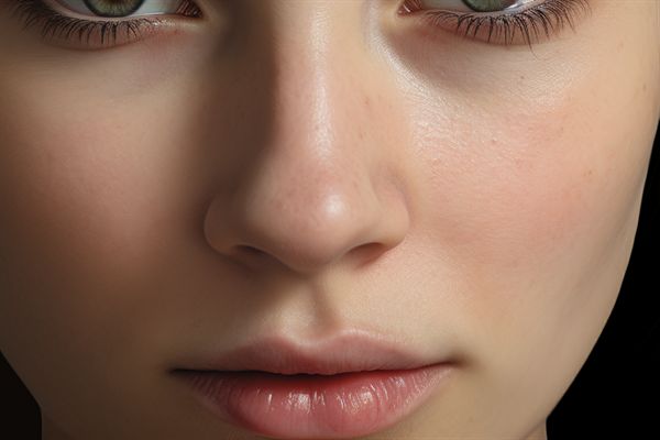 北醫(yī)三院整形外科探秘：口碑、項目、價格全解析