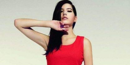 上?？浦脖缎裴t(yī)療美容價格透明公開，技術(shù)實力強勁