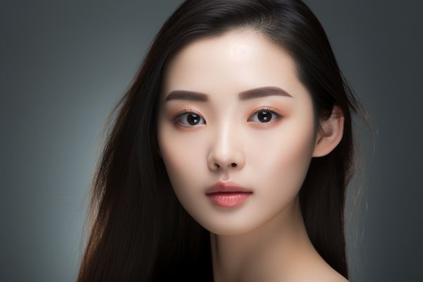 許揚濱教授胸部整形技術(shù)解析及案例分享 許揚濱教授胸部整形技術(shù)解析及案例分享