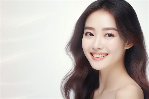上海魯南鼻整形怎么樣？?jī)r(jià)格+真實(shí)案例分享