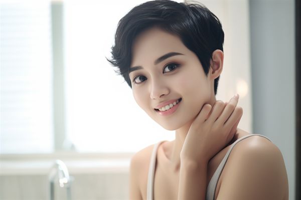 唐山纖嫣醫(yī)療美容診所2024價(jià)格更新及口碑評(píng)價(jià) 唐山纖嫣醫(yī)療美容診所2024價(jià)格更新及口碑評(píng)價(jià)