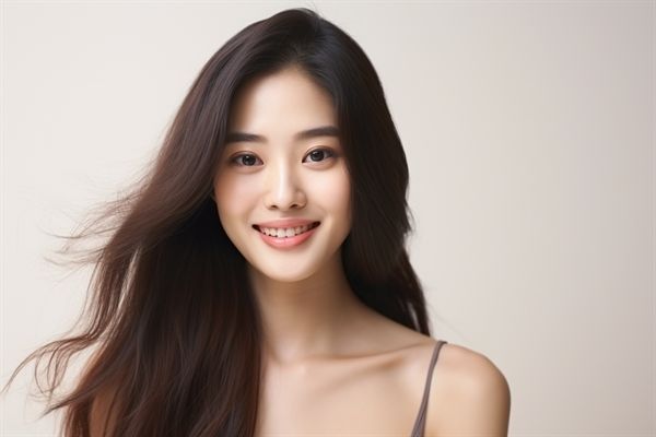 鄭州隆鼻醫(yī)院大盤點，壹加壹、天后實力搶眼，等你來pick！