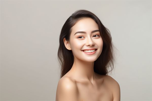 福州伽禾伽美醫(yī)療整形：公立醫(yī)院還是私立醫(yī)院？收費(fèi)情況詳解