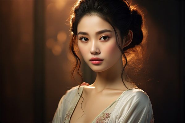 長沙整形醫(yī)院口碑排行榜，優(yōu)質(zhì)醫(yī)院大公開
