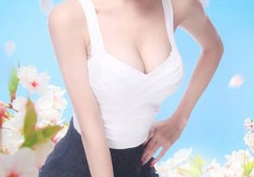 深圳有哪些經(jīng)驗(yàn)豐富的整形公立醫(yī)院？當(dāng)?shù)鼐W(wǎng)友評(píng)選，前三強(qiáng)揭曉！