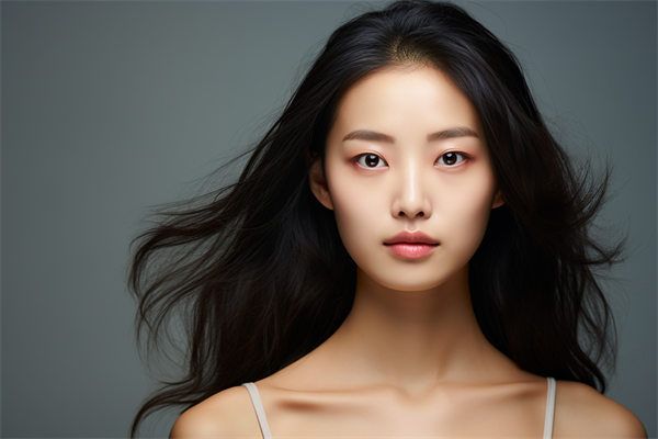 柳州令人信賴的脫發(fā)治療選擇：實(shí)力雄厚的5家?？漆t(yī)院
