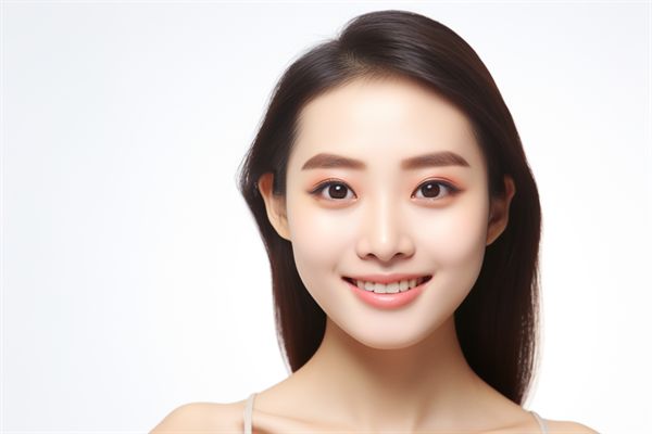 臺州十佳醫(yī)美醫(yī)院排行榜:整形美容醫(yī)院盤點 臺州十佳醫(yī)美醫(yī)院排行榜:整形美容醫(yī)院盤點