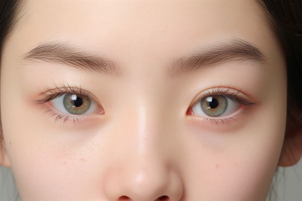 東莞哪家整形醫(yī)院口碑好？資質(zhì)技術(shù)如何？收費標(biāo)準(zhǔn)怎么樣？