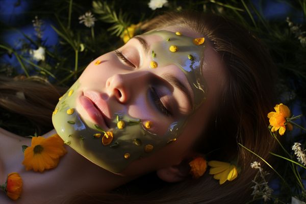 妹子整容差評姐姐，背后隱情揭秘