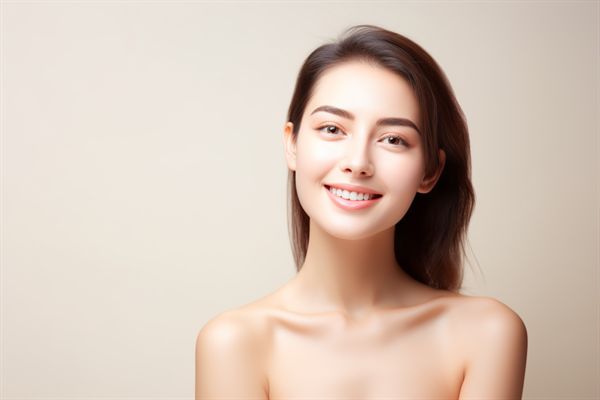 廣州哪家整形醫(yī)院值得推薦進(jìn)行隆鼻手術(shù)？