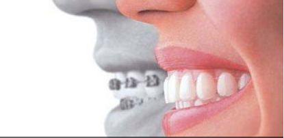 合肥立新醫(yī)美口碑測評:專家推薦及項(xiàng)目價(jià)格參考~ 合肥立新醫(yī)美口碑測評:專家推薦及項(xiàng)目價(jià)格參考~