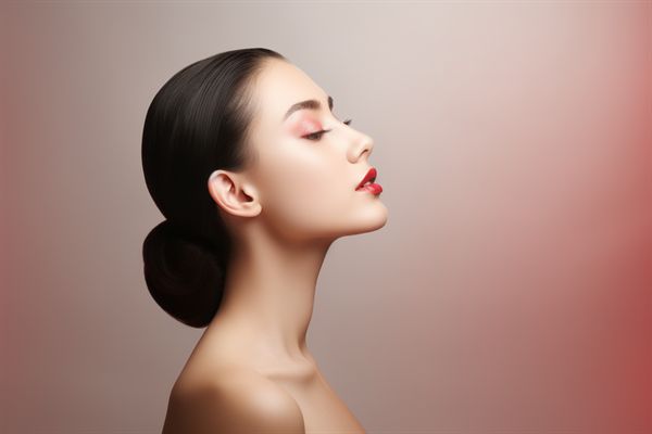 南通整形界最具實力的10大妙手，隆鼻專家排行榜來襲！