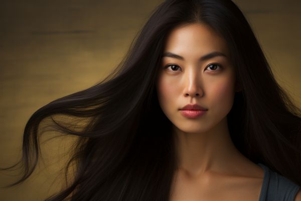 貴陽利美康醫(yī)院怎么樣？了解醫(yī)院資質(zhì)、地址及聯(lián)系方式