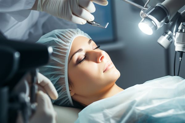 鄭州地區(qū)整形醫(yī)院排名榜：推薦這八家信譽口碑好、醫(yī)術(shù)高超的醫(yī)院！