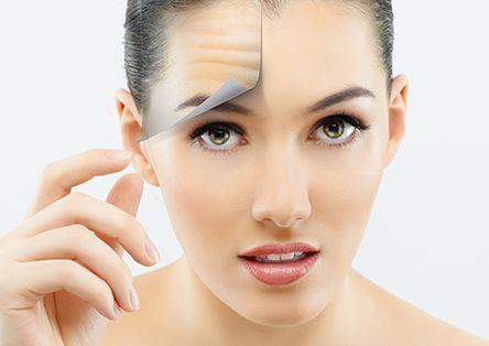 汪福強等醫(yī)生分享：武漢美基元做胸效果如何？費用詳情大揭秘！