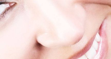 廈門歐菲與海峽整形：哪家醫(yī)院好？綜合評測師附醫(yī)生介紹！