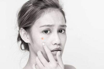 揭秘全國整形醫(yī)院排行榜，讓你快速找到更靠譜的整形醫(yī)院