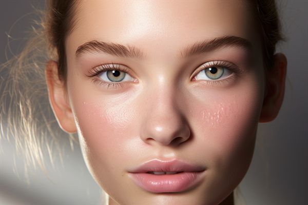 【揭秘】北京畫美熱瑪吉：真的靠譜嗎？價格如何？醫(yī)院實力突出！