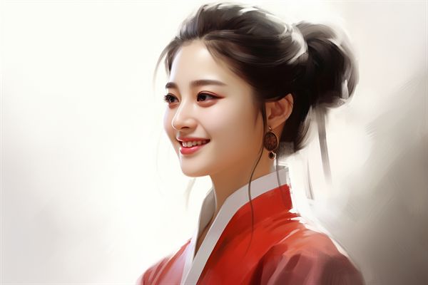 武漢王海平雙眼皮案例分享:技術(shù)分析及真實評價 武漢王海平雙眼皮案例分享:技術(shù)分析及真實評價