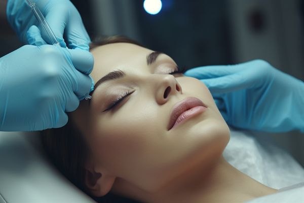 滁州伊爾美醫(yī)療美容診所的信譽(yù)如何？提供全新線上服務(wù)并附最新價(jià)格表！