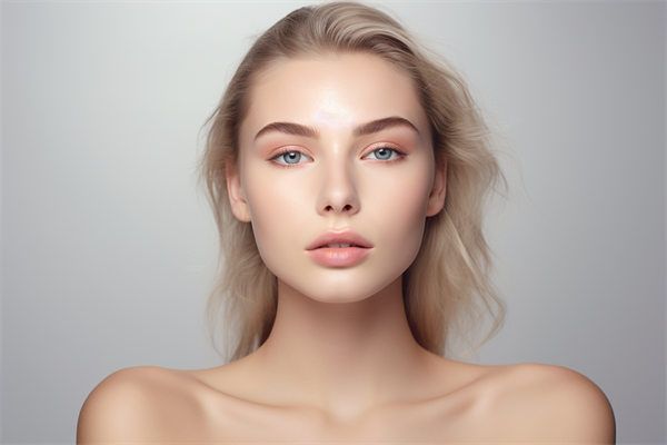 嘉興美容醫(yī)院推薦：市二、曙光、禾美特色對比指南