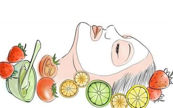 長(zhǎng)沙磨骨推薦：那家醫(yī)院的效果比較好？