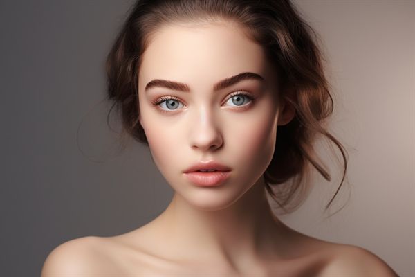 蘇州雙眼皮哪家好？康美、美萊、美貝爾實力榜上名！
