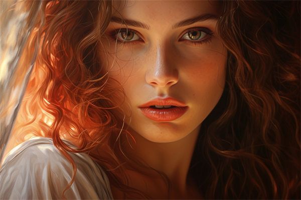 上海伊萊美隆鼻真實體驗：醫(yī)院實力、醫(yī)生詳情全解析