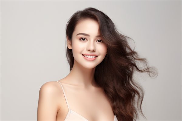 西寧市更受歡迎的私立整形美容醫(yī)院，業(yè)界排名前十口碑推薦