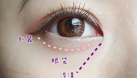 宿遷市內(nèi)有效的祛斑醫(yī)院推薦整理，用戶好評(píng)排行！