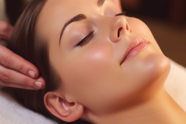 自體脂肪豐胸：我的美妙經(jīng)歷，自然豐盈不后悔