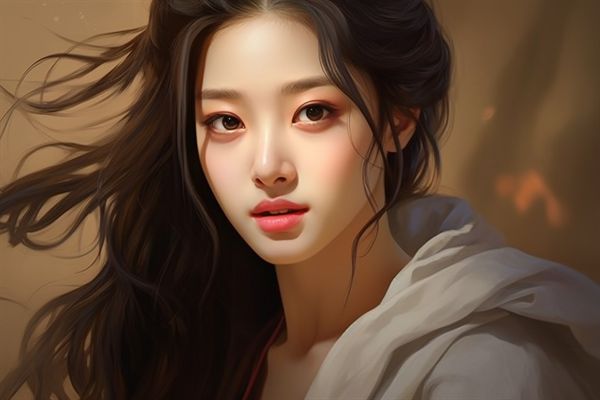 濟(jì)南現(xiàn)代皮膚疾病醫(yī)院的專業(yè)醫(yī)術(shù)值得信賴嗎？快速了解醫(yī)院概況和先進(jìn)技術(shù)