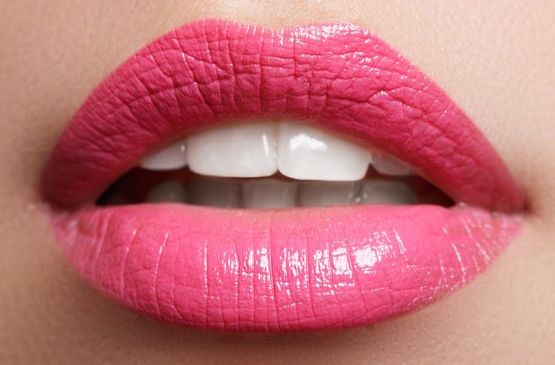 大同艾菲爾整形中心：價(jià)格查詢、醫(yī)師介紹和真實(shí)口碑分享