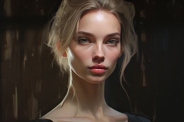 上海更受歡迎的做隆胸醫(yī)院推薦，項目價格一覽！