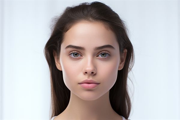 南京哪里雙眼皮修復(fù)好？友誼、維多利亞口碑排行榜