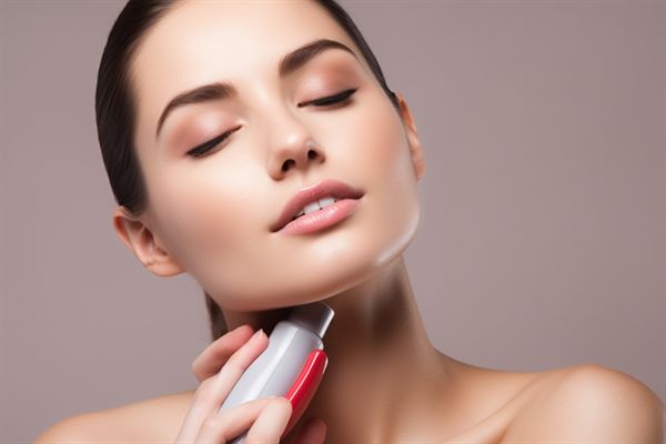 南昌哪個醫(yī)院割雙眼皮好？廣濟、佳美、韓美哪家人氣高？