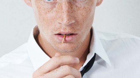 日照市2023年美容醫(yī)院排行榜！5家長期名列前茅，有驚人變化！