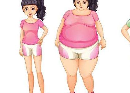 喬雅登豐下巴、填鼻子、打嘴唇：5種型號解析，讓你輕松擁有完美面容！
