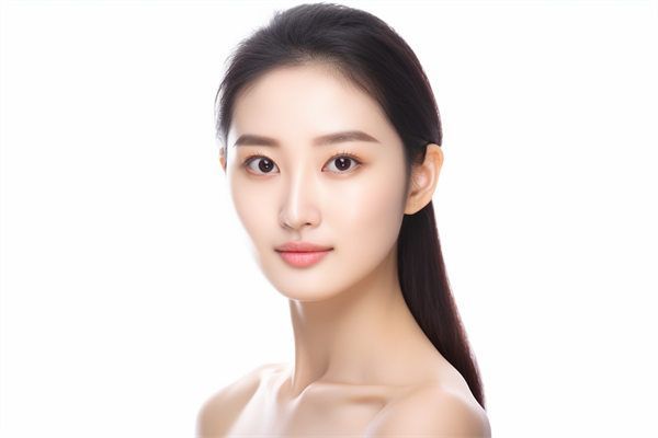 玻尿酸豐胸哪家好？盤點(diǎn)喬雅登和瑞藍(lán)豐胸效果
