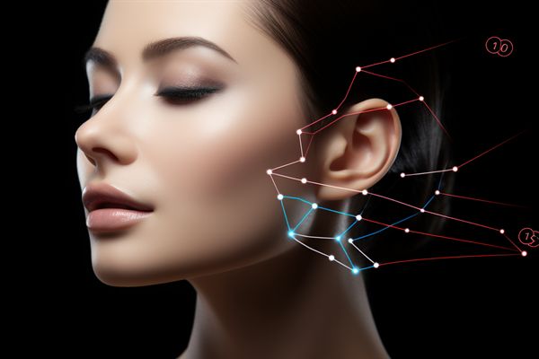 深圳嘀嗒美醫(yī)療美容真的靠譜嗎？用戶評(píng)價(jià)如何？
