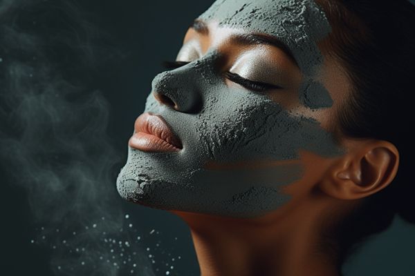 深圳米蘭柏羽醫(yī)學美容真的靠譜嗎？為什么那么受好評？