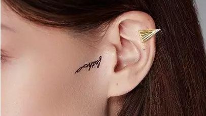 泉州排名前五的整形醫(yī)院，綜合口碑全球領(lǐng)先
