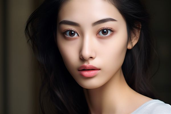 合肥安醫(yī)附院激光美容科怎么樣？口碑醫(yī)生及項目價格參考~
