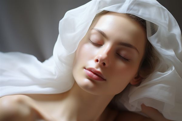 成都出名整容醫(yī)院推薦：美萊、藝星、華美紫馨等值得信賴！