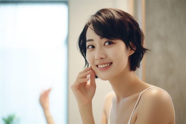 杭州高端隆鼻整形機構(gòu)榜單前五，口碑爆棚！